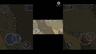 Mini Militia shorts #shorts #Gamingpalace #Gamanzoking # Mini Militia shorts sub for more videos