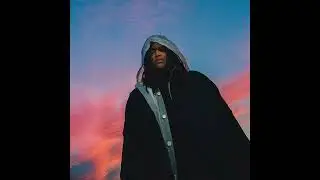 VORY TYPE BEAT 2023 ~ TIMELESS INTERLUDE (PROD.ALVIN X DREAMR)