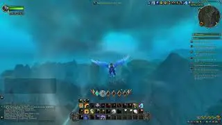 20th Anniversary Celebration Event: Secrets of Azeroth, Quest: Dirt-Caked Celebration Crate