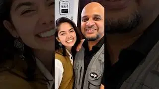 EX ATRIZ DE SINTONIA NA FAZENDA? SAIBA TUDO AQUI #tv #atriz #bastidores #vlog #noticias #shorts