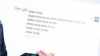 NINJA speaks with wired.