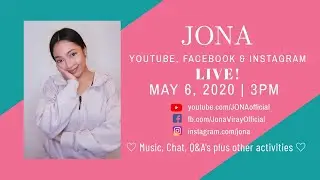 My First Youtube LIVE!!