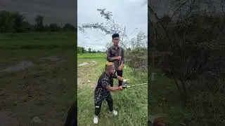 Addicted🙂  #funny #memes #videoshort #laugh #comedy