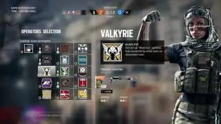 Ostern Special :) Rainbow Six Siege FaZe Reaper28