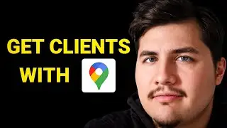 Этот трюк в Google Maps поможет вам избежать бронирования.