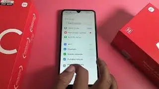How to fix auto screen off problem in Redmi 14c 5G || auto screen off problem solve kaise kare