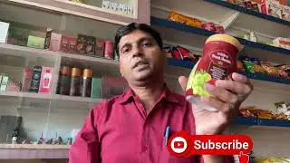 Rcm Trikara Prash Awaleh  पाचन सिस्टम को ठीक रखें  यौवन  को बनाये रखें ।