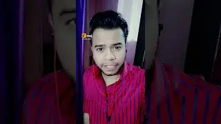 ek kadvu saty
