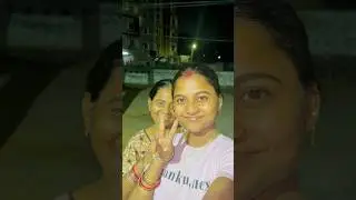 Pregnancy lo na day🥲😱💝#tejapriyaofficial #minivlog #pregnancy #vizagtwinsofficial #love