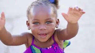 41 Productions // Mission Amarillo Beloved Program // Non Profit Video