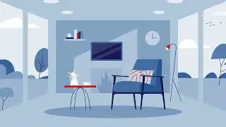 Water Damage Cleanup: What to Expect from Rainbow Restoration
