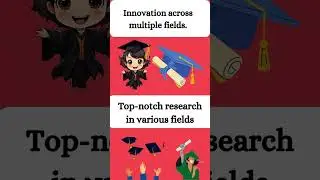 Top 5 Universities for CUET 2025 🎓 | Ace CUET with KS Admission App 📚🚀