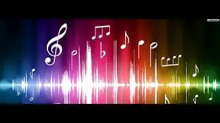 Gebroeders Ko - Boswandeling (D-Bass & S-te-Feest Re-Feest Remix) Extended Mix