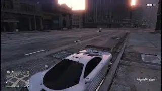 GTA 5 FAILS, WINS AND FUNNY MOMENTS 2020!!!
