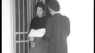 ΑΟΡΑΤΟΣ ΦΑΚΟΣ 1973
