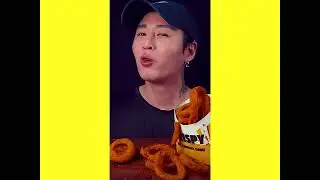 carls jr onion rings effects sponsored by preview 2 effects g major 2