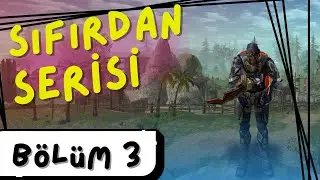 S.p.R #3 | CENTAUR - TROLL - BEAST | FT KAÇIRMIYORUZ | 400 CASH ÇEKİLİŞ [PANDORA] KNİGHT ONLİNE