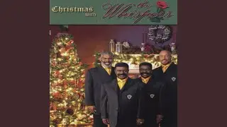 It's Almost Christmas