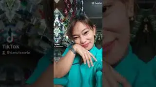 #certified #massagetherapist #nc2 #copylink #copyrightfree #tiktok