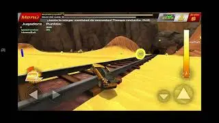 Crash drive 2 #crashdrive