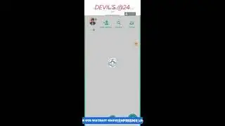 LIVE NOW 🔴 D-Max Ho-Oh Raid &mdash; Join Fast Before It Ends! #PokemonGO #Dynamax #Live #Shorts