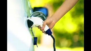 Responsible Battery Materials Webinar