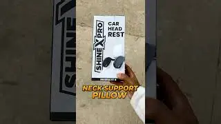 3 Best Useful Car Accessories ⚡️⚡️#viral #hindi #amazon #gadgets #charger #shorts