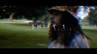 Ahlei - Shift 1 (Music Video)