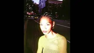 (free) brent faiyaz type beat - 