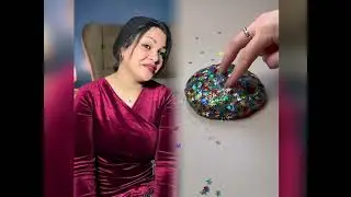#pov #foryou #funny #acting #story #foryoupage#viral #skit #fyp シ #duet #tools #fyp