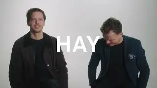 Всё о сене | FinnishDesignShop.com