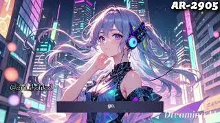 Love in My Silence - Aril Sholikul (acoustic) Lyrics [AR-2905]