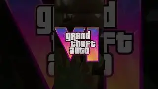 GTA 6 Official Release Date Revealed! (Full Details)