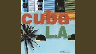 Cuba Linda