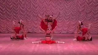 2021 02 13 НА СТИЛЕ