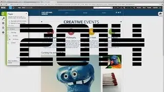 How To Make A Free Website In 1 Day 2014 (Free Domain & Hosting)