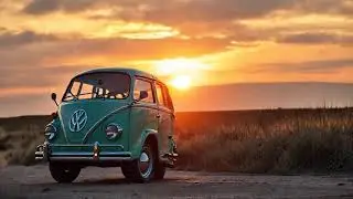 Dato Curioso VW Escarabajo - 11/12/2025