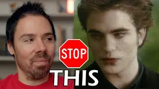 Stop Color Grading The HARD Way (Try This)