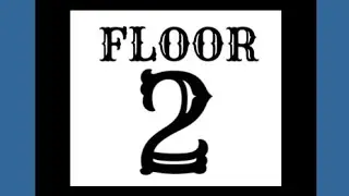 Elevator Going Up To ????? Floors - Sneekpeek Two