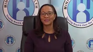 Public Health Alert: MDMA (Molly and Ecstacy)