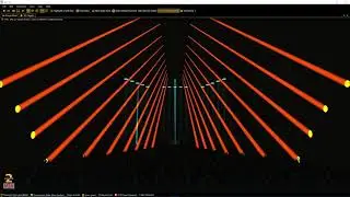 Freestyler LIGHTSHOW MAonPC