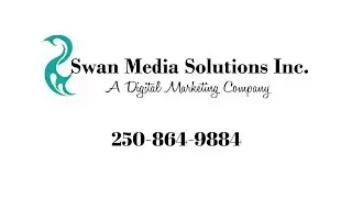 SEO Expert Vernon BC | SEO Services Vernon | Best Marketing Company