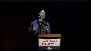 Chemical Disaster Awareness: Corporate Accountability