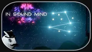 IN SOUND MIND 🐇 30 - Das R&auml;tsel in den Sternen
