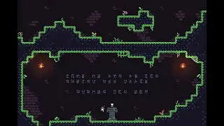 Part21(Hardcore)〘Cursed Gem〙