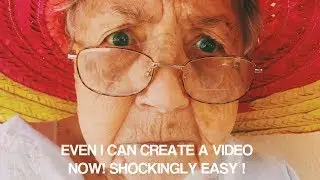 WebsiteBuilder100 - The Best video creation software for video editing - WebsiteBuilder100