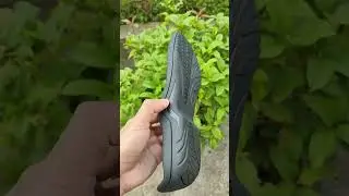M&aacute;quina para hacer suelas #maquinas #suelas #zapatos #virals #videoshort #trabajos #parati #shoes