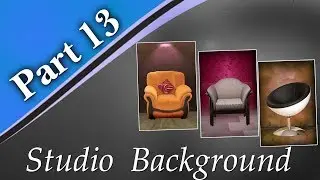Studio Background  Psd Files Free Download 2020
