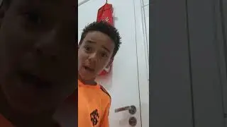 se-game para mais