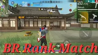 11 🎯Kills Br Rank lphone 6s 1gb Free Fire Full Handcam Gameplay 32gb ram 2026🔥